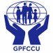 GPFCCU Logo